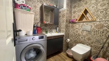 NA PRODAJU 2+1 – TOTALNO RENOVIRAN & KOMPLETNO NAMJEŠTEN STAN