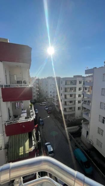 NA PRODAJU 2+1 – TOTALNO RENOVIRAN & KOMPLETNO NAMJEŠTEN STAN