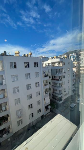 NA PRODAJU 2+1 – TOTALNO RENOVIRAN & KOMPLETNO NAMJEŠTEN STAN