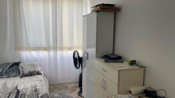 NA PRODAJU 2+1 – TOTALNO RENOVIRAN & KOMPLETNO NAMJEŠTEN STAN