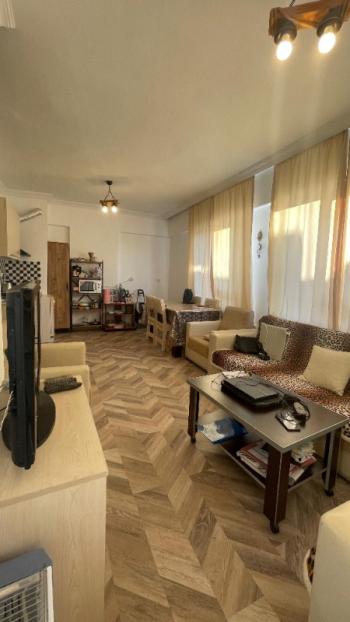 NA PRODAJU 2+1 – TOTALNO RENOVIRAN & KOMPLETNO NAMJEŠTEN STAN