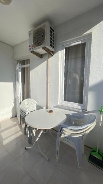 NA PRODAJU 2+1 – TOTALNO RENOVIRAN & KOMPLETNO NAMJEŠTEN STAN