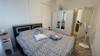 NA PRODAJU 2+1 – TOTALNO RENOVIRAN & KOMPLETNO NAMJEŠTEN STAN