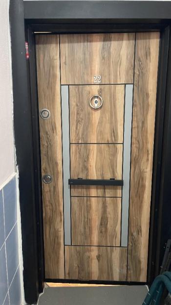 NA PRODAJU 2+1 – TOTALNO RENOVIRAN & KOMPLETNO NAMJEŠTEN STAN