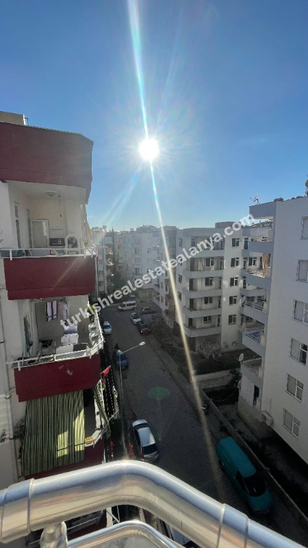 NA PRODAJU 2+1 – TOTALNO RENOVIRAN & KOMPLETNO NAMJEŠTEN STAN