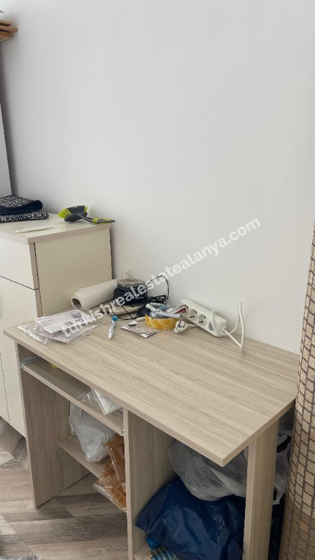 NA PRODAJU 2+1 – TOTALNO RENOVIRAN & KOMPLETNO NAMJEŠTEN STAN