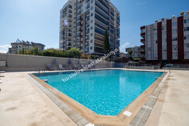 NA PRODAJU 2+1 – TOTALNO RENOVIRAN & KOMPLETNO NAMJEŠTEN STAN