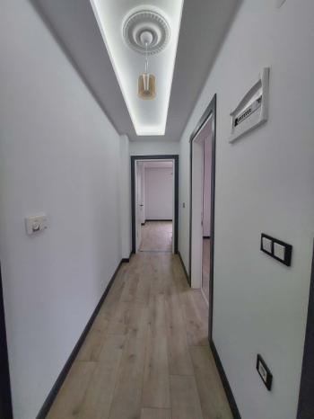 2+1 DAİRE