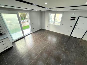 Didim'de Denize 700 Metre Mesafede Satılık 3+1 Sıfır Villa