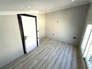 Didim'de Denize 700 Metre Mesafede Satılık 3+1 Sıfır Villa