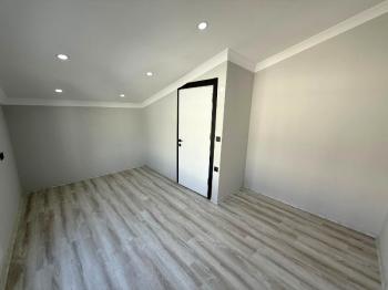 Didim'de Denize 700 Metre Mesafede Satılık 3+1 Sıfır Villa