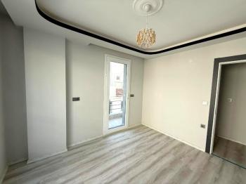 Didim'de Denize 700 Metre Mesafede Satılık 3+1 Sıfır Villa