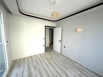 Didim'de Denize 700 Metre Mesafede Satılık 3+1 Sıfır Villa