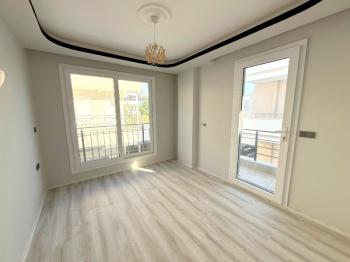 Didim'de Denize 700 Metre Mesafede Satılık 3+1 Sıfır Villa