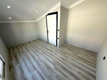 Didim'de Denize 700 Metre Mesafede Satılık 3+1 Sıfır Villa