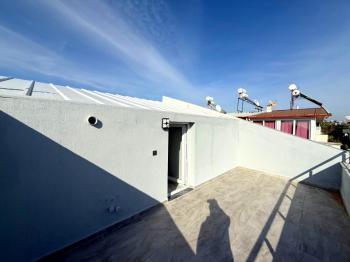 Didim'de Denize 700 Metre Mesafede Satılık 3+1 Sıfır Villa