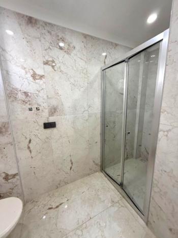 Didim'de Denize 700 Metre Mesafede Satılık 3+1 Sıfır Villa