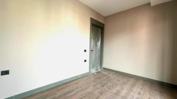 Elmas’tan Bahçelievler’de Merkezi Konumlu Sıfır 2+1