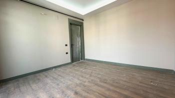 Elmas’tan Bahçelievler’de Merkezi Konumlu Sıfır 2+1