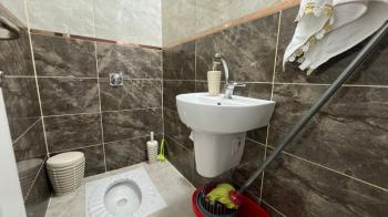 Elmas’tan Batıkent Mah.’de Site İçinde Krediye Uygun Geniş 3+1