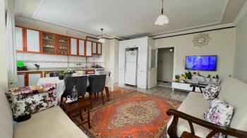 Elmas’tan Batıkent Mah.’de Site İçinde Krediye Uygun Geniş 3+1