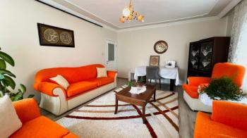 Elmas’tan Batıkent Mah.’de Site İçinde Krediye Uygun Geniş 3+1