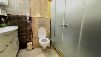 Elmas’tan Batıkent Mah.’de Site İçinde Krediye Uygun Geniş 3+1