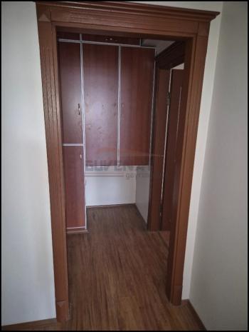 GÜVENAY - ÇORUM ÜÇTUTLAR FATİH SULTAN MEHMET İLKOKULU KARŞISI KİRALIK DAİRE 