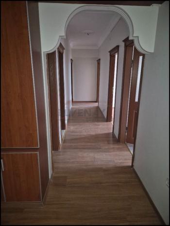 GÜVENAY - ÇORUM ÜÇTUTLAR FATİH SULTAN MEHMET İLKOKULU KARŞISI KİRALIK DAİRE 