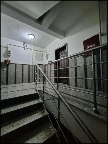 GÜVENAY - ÇORUM ÜÇTUTLAR FATİH SULTAN MEHMET İLKOKULU KARŞISI KİRALIK DAİRE 