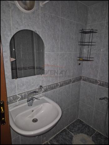 GÜVENAY - ÇORUM ÜÇTUTLAR FATİH SULTAN MEHMET İLKOKULU KARŞISI KİRALIK DAİRE 