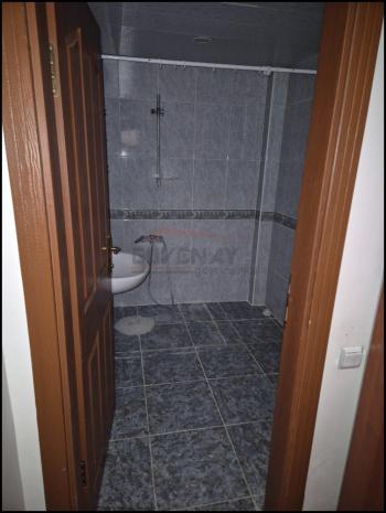 GÜVENAY - ÇORUM ÜÇTUTLAR FATİH SULTAN MEHMET İLKOKULU KARŞISI KİRALIK DAİRE 