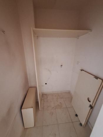 GÜVENAY - ÇORUM BAHÇELİEVLER BAHABEY CADDE ÜZERİ KİRALIK 3+1 DAİRE 