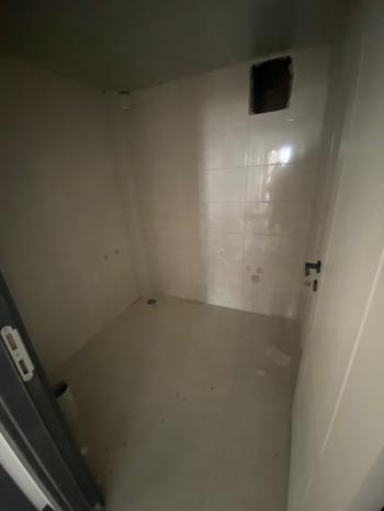 GÜVENAY - ÇORUM GÜLABİBEY EKİN CADDESİ ÜZERİ 2+1 SATILIK DAİRE 