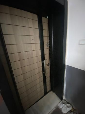 GÜVENAY - ÇORUM GÜLABİBEY K. ABDULLAH CADDESİ 3+1 SATILIK DAİRE