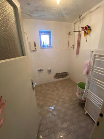 GÜVENAY - ÇORUM GÜLABİBEY K. ABDULLAH CADDESİ 3+1 SATILIK DAİRE