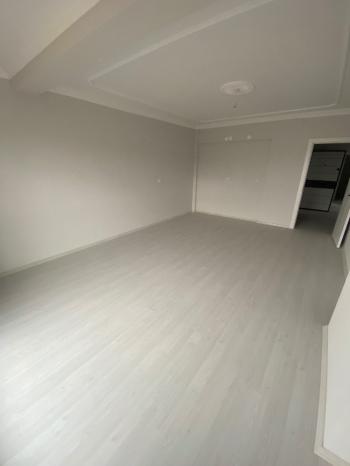 GÜVENAY - ÇORUM KALE  MEVLANA OKULU KARSISI 3+1 SIFIR  SATILIK DAİRE 