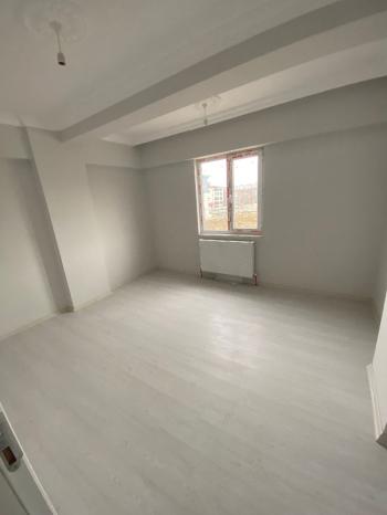 GÜVENAY - ÇORUM KALE  MEVLANA OKULU KARSISI 3+1 SIFIR  SATILIK DAİRE 