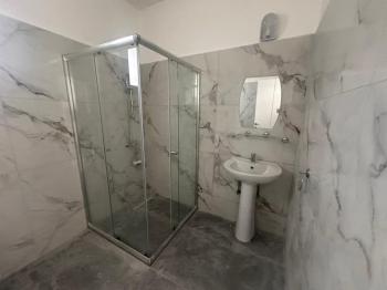 GÖNYELİ'DE 2+1 YENİ SIFIR SATILIK DAİRE