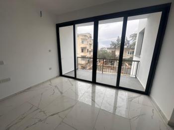 GÖNYELİ'DE 2+1 YENİ SIFIR SATILIK DAİRE