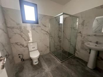 GÖNYELİ'DE 2+1 YENİ SIFIR SATILIK DAİRE