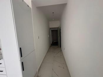 GÖNYELİ'DE 2+1 YENİ SIFIR SATILIK DAİRE