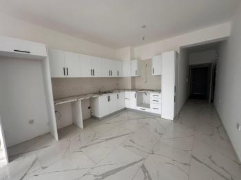 GÖNYELİ'DE 2+1 YENİ SIFIR SATILIK DAİRE