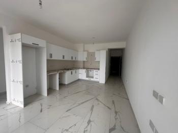 GÖNYELİ'DE 2+1 YENİ SIFIR SATILIK DAİRE