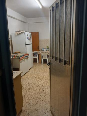 HASPOLAT'DA 3+1 MÜSTAKİL SATILIK EV