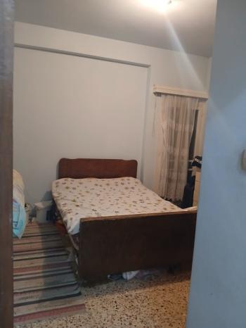 HASPOLAT'DA 3+1 MÜSTAKİL SATILIK EV