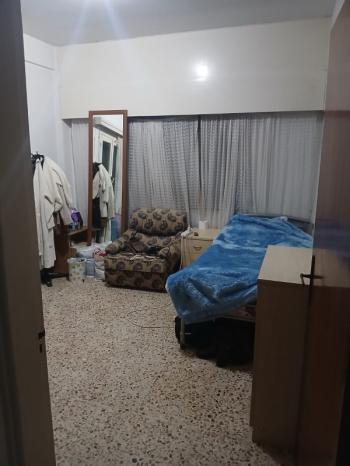 HASPOLAT'DA 3+1 MÜSTAKİL SATILIK EV