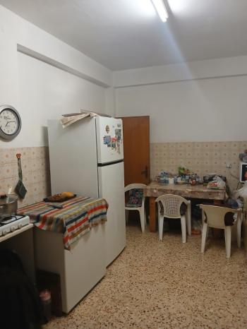 HASPOLAT'DA 3+1 MÜSTAKİL SATILIK EV