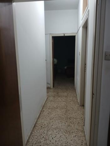 HASPOLAT'DA 3+1 MÜSTAKİL SATILIK EV