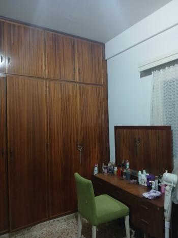 HASPOLAT'DA 3+1 MÜSTAKİL SATILIK EV